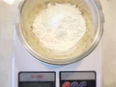 -EnergyCake蛋糕理想国