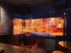-纯K(打浦桥店)