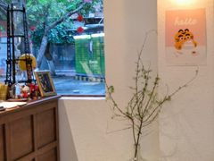 -Kekimatata 生日蛋糕·烘焙教学