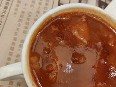 -东海咖啡馆