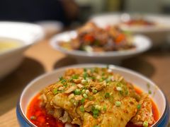 -YUOZUO渝作·川渝冒肚(崂山店)