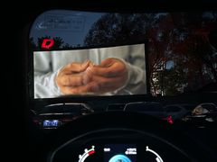 -枫花园汽车电影院(朝阳公园店)