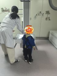 -上海美华妇儿医院