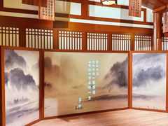 -上海宝龙美术馆