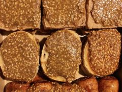 -奶奶的美食(天山时代广场店)