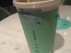-奈雪的茶(石厦时代广场店)