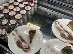 -凯撒城堡西餐厅(颐和国际店)