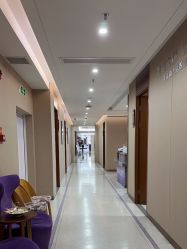 -厦门美莱整形美容医院