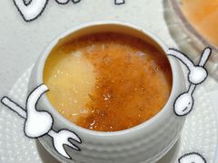 -79号渔船海鲜饭店(龙岗店)