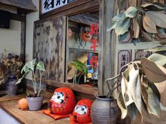 -稻前Taoki(方圆荟店)