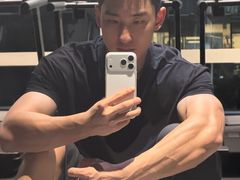 -MYFIT健身工作室(赞成店)