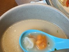 -德发长·花式蒸饺(大唐不夜城店)