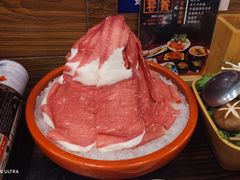 -披头士烧鸟居酒屋(王府井店)