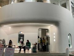 -马头巷·食景园(苏州总店)
