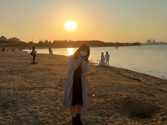 -瑶湖郊野森林公园