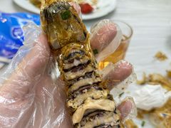 -凤城康记饭店