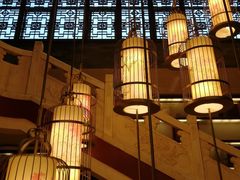 -冶春茶社(官园桥店)