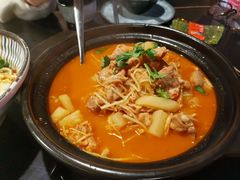 -多味居(剪子巷店)