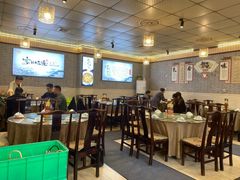 -新繁老號豌豆汤饭店·江湖菜(宝光寺店)