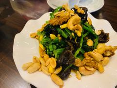 -津菜宋记老房子(鼓楼店)