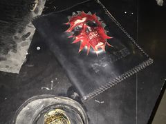 -秃鹫湾·推理大师沉浸式实景演绎推理剧场