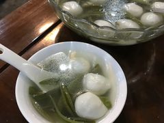 -吴门人家·苏宴宫廷菜(拙政园店)