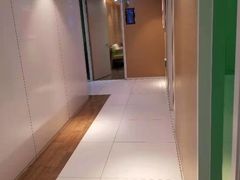 -天津大学爱尔眼科医院(天津总院)