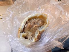 -白玉兰食品(甜云店)