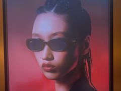 -LensCrafters亮视点(朝阳大悦城店)