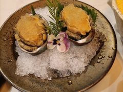 -荟廷·晶萃(陆家嘴尚悦湾店)