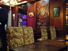 -德大西餐社(云南南路店)