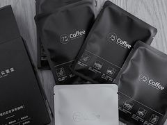 -73coffee(创智天地店)