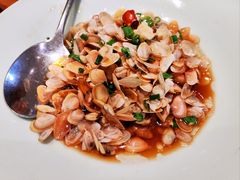 -宁海食府(总店·天一阁望京店)
