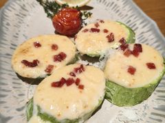-西语炭烧牛排·西厨(石龙店)