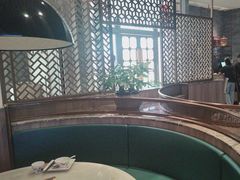 -莞府家宴·东莞菜(市民服务中心店)