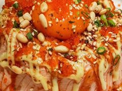 -乌君·酒场·炭火烧鸟(侨城坊店)