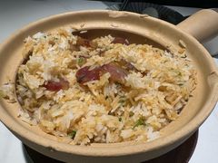 -天虹购物中心(深圳龙华店)