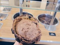 -Patagonia Chocolates(皇后镇店)
