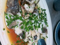 -鱼你相聚·河鲜馆(袁家岭店)