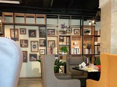 -必胜客(大悦城店)