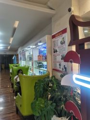 -石家庄苏亚美联臣医疗美容医院