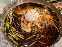 -高丽屋(天宁寺店)