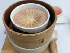 -京兆尹(雍和宫店)