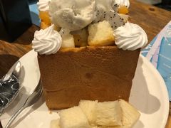 -胡桃里乐队酒馆(鎏嘉码头店)