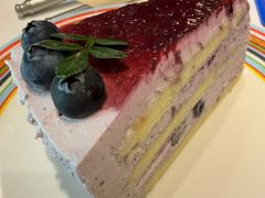 -姆们M Sweetie Cake(五道口店)