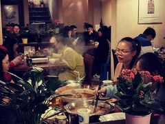 -绝城芋儿鸡(犀浦旗舰店)