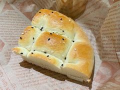 -Mevlana梅夫娜土耳其餐厅·清真