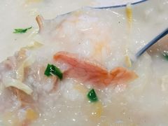 -荔银肠粉·非遗手藝(夫子庙店)