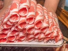 -德来順老北京 涮羊肉 烤羊排(大学城店)