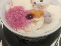 -全牛匠·乐山跷脚牛肉(西北旺万象汇店)